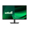 Màn hình Dell Pro E2725HM (27 inch, FHD, IPS, 100Hz, 5ms, DP+VGA)