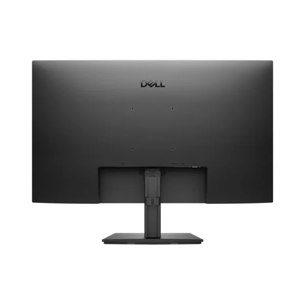 Màn hình Dell Pro E2725HM (27 inch, FHD, IPS, 100Hz, 5ms, DP+VGA)
