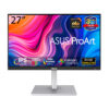 Màn hình Đồ Họa 4K Asus ProArt PA279CV (27 Inch|UHD/60Hz/5ms/350nits/USB C)
