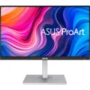 Màn hình đồ hoạ ASUS ProArt Display PA278CV (27 inch, QHD, IPS, 75Hz, 5ms, USB-C)