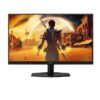 Màn hình Gaming 2K AOC Q27G40E/71 (27 inch, QHD, IPS, 180Hz, 1 ms, Delta E < 2)