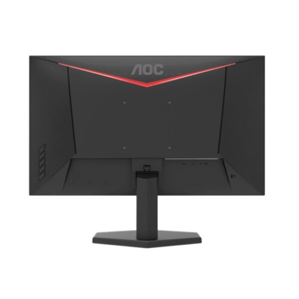 Màn hình Gaming AOC 27G11ZE2/71 (27 inch, FHD, IPS, 240Hz, 0.3ms, HDR10, Delta E < 2)