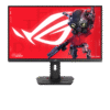 Màn hình Gaming FPS ASUS ROG Strix XG279CNS (27 inch, Full HD, Fast IPS, 380Hz (OC), 0.3 ms, USB C, chân CTH)