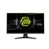 Màn hình Gaming MSI MAG 274F (27 inch, FHD, Rapid IPS, 200Hz, 0.5ms)