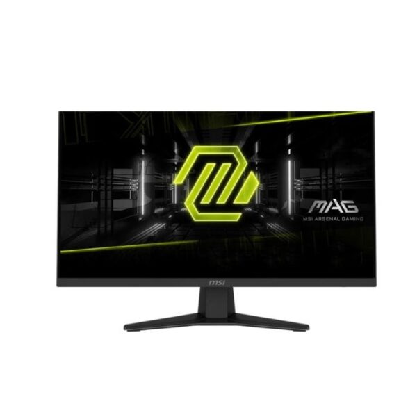 Màn hình Gaming MSI MAG 274F (27 inch, FHD, Rapid IPS, 200Hz, 0.5ms)