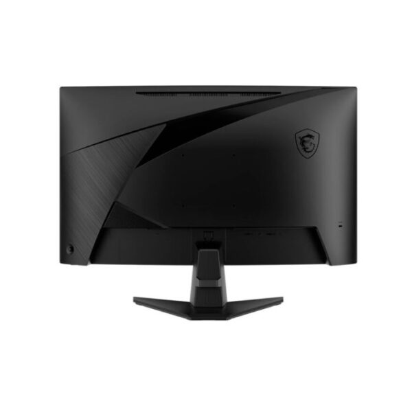 Màn hình Gaming MSI MAG 274F (27 inch, FHD, Rapid IPS, 200Hz, 0.5ms)
