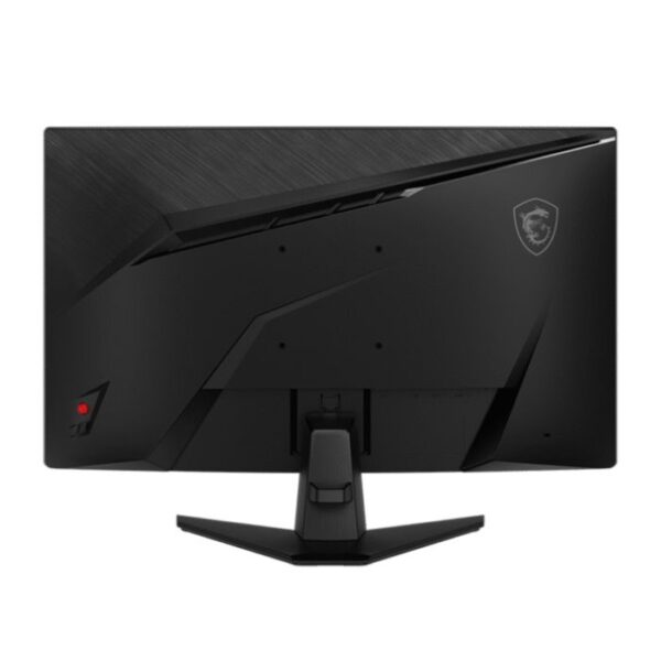 Màn hình Gaming MSI Optix G274CXF (27 inch, FHD, Rapid VA, 280Hz, 0.5ms, cong)