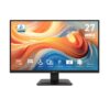 Màn Hình MSI PRO MP273L E14 (27 inch - IPS - FHD - 144Hz - 1ms)