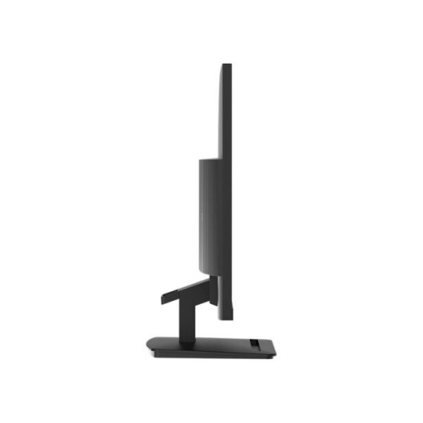 Màn Hình MSI PRO MP273L E14 (27 inch - IPS - FHD - 144Hz - 1ms)