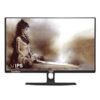 Màn Hình Vsp Thinking IP3205S (32 inch|Fhd|Ips|75Hz|8Ms|250Nits|Hdmi+Vga)