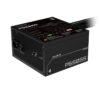 Nguồn Máy Tính GIGABYTE P650SS 650W (80 Plus Silver)
