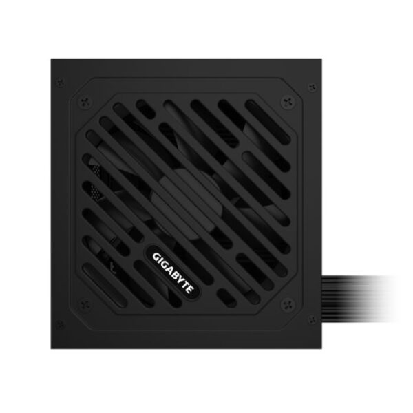 Nguồn Máy Tính GIGABYTE P650SS 650W (80 Plus Silver)