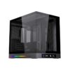 PC Gaming Core i5 14400F RTX 5060 Ti 8GB