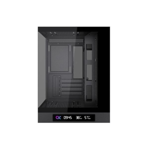 PC Gaming Core i5 14400F RTX 5060 Ti 8GB