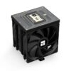 Tản nhiệt khí CPU Thermalright Burst Assassin 120 Vision Black