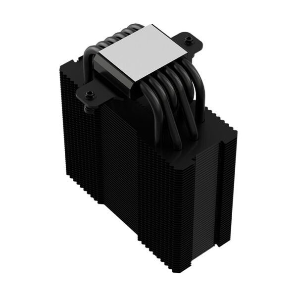 Tản nhiệt khí CPU Thermalright Burst Assassin 120 Vision Black