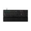 Bàn phím cơ Corsair K70 Core RGB - Black (CH-910971E-NA)