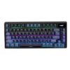 Bàn Phím Gaming E-Dra EK375 Pro Alpha (Blue Switch)