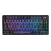 Bàn Phím Gaming E-Dra EK375 Pro Beta (Red/Blue Switch)