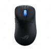 Chuột Asus ROG Keris Gaming Black