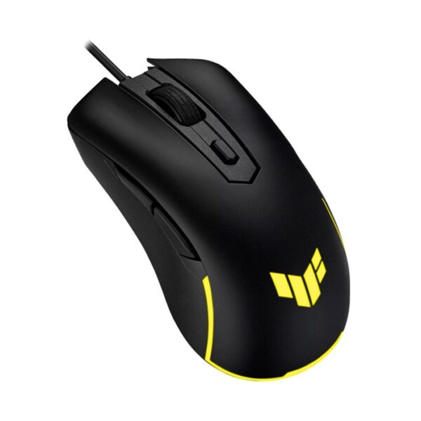 Chuột ASUS TUF Gaming M3 Gen 2 (90MP0320-BMUA00)