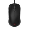 Chuột Gaming BenQ Zowie S2-C Black