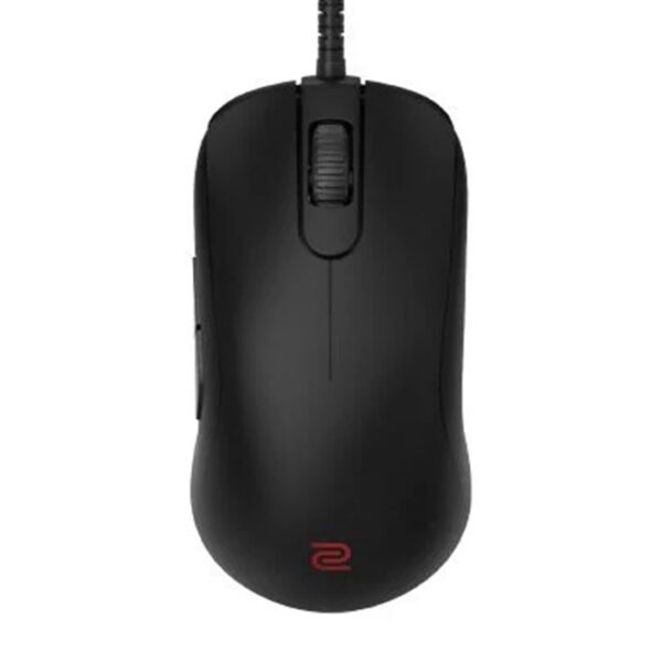 Chuột Gaming BenQ Zowie S2-C Black
