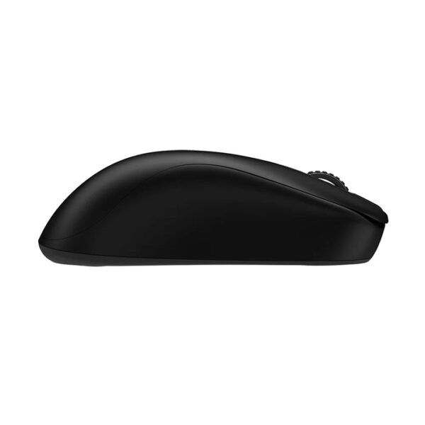 Chuột Gaming BenQ Zowie S2-C Black