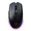 Chuột Gaming không dây DareU EM911X WIRELESS - 2.4G