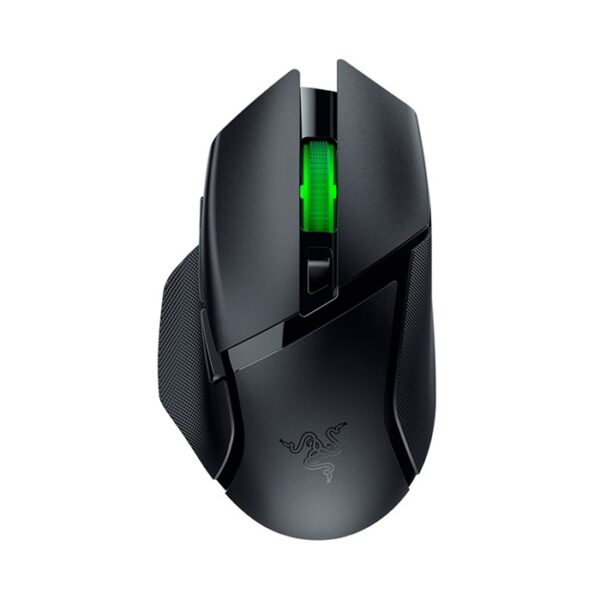 Chuột Razer Basilisk V3 X HyperSpeed
