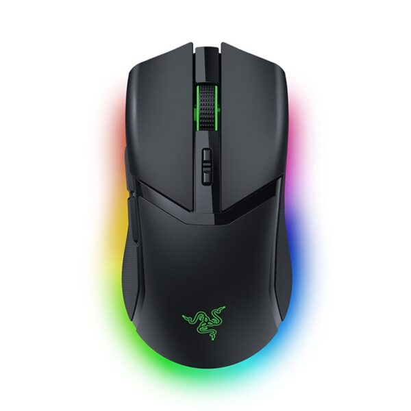 Chuột Razer Cobra