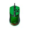 Chuột Razer Cobra - Minecraft Edition