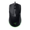 Chuột Razer Cobra