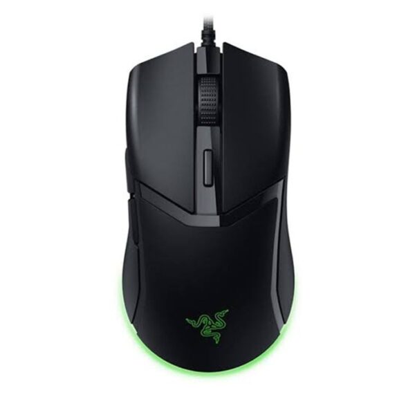 Chuột Razer Cobra