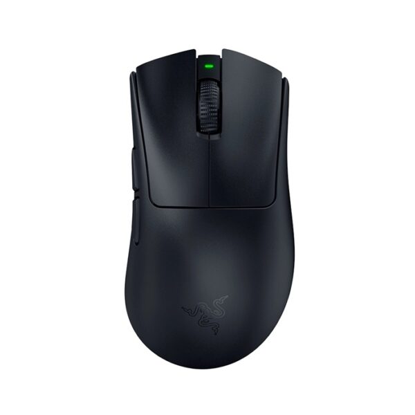 Chuột Razer Deathadder V3