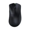 Chuột Razer DeathAdder V3 Hyperspeed Wireless