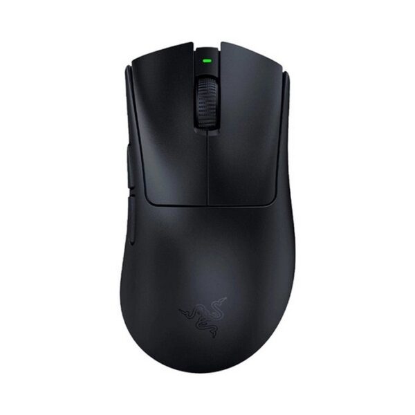 Chuột Razer DeathAdder V3 Hyperspeed Wireless