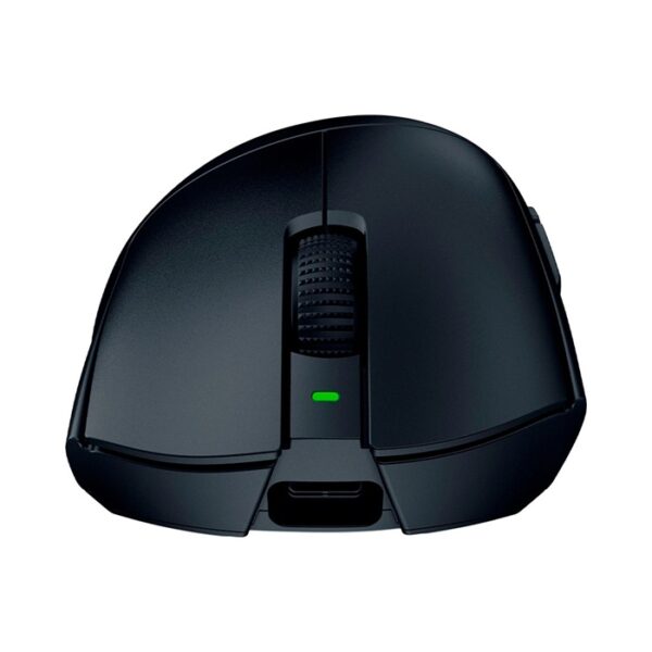 Chuột Razer DeathAdder V3 Hyperspeed Wireless