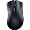 Chuột Razer Deathadder V3