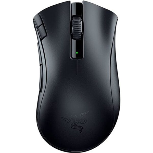 Chuột Razer Deathadder V3