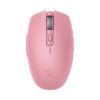 Chuột Razer Orochi V2 Quartz Edition