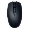 Chuột Razer Orochi V2 Wireless