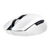 Chuột Razer Orochi V2 Wireless White
