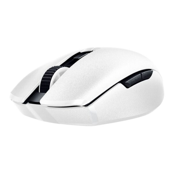 Chuột Razer Orochi V2 Wireless White