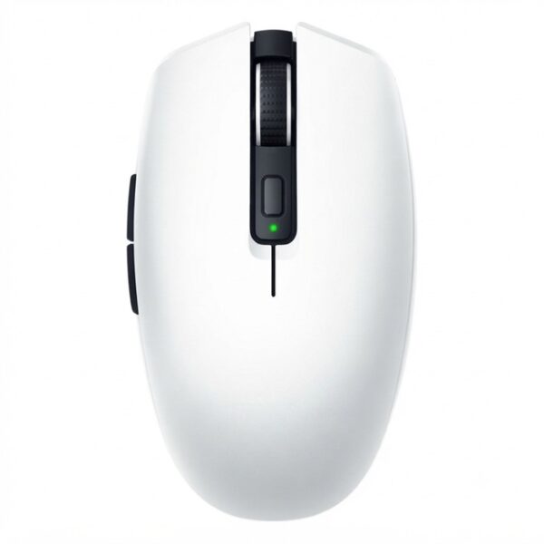 Chuột Razer Orochi V2 Wireless