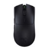 Chuột Razer Viper V3 HyperSpeed