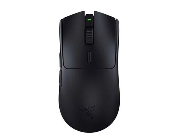 Chuột Razer Viper V3 HyperSpeed