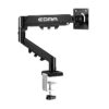Giá treo màn hình E-Dra EMA7304 Black/Đen (13 - 34 inch)