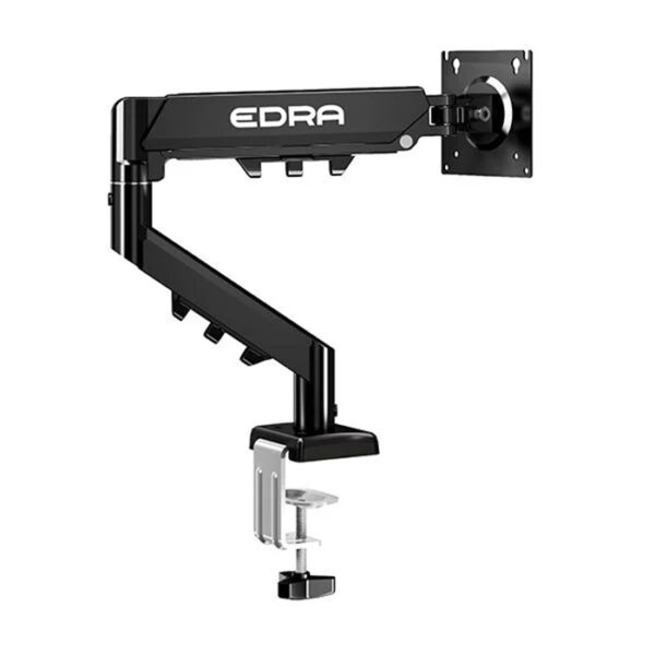 Giá treo màn hình E-Dra EMA7304 Black/Đen (13 - 34 inch)