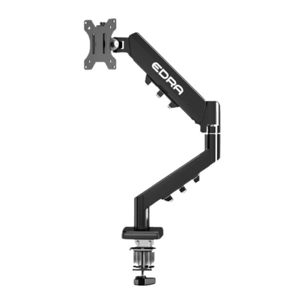 Giá treo màn hình E-Dra EMA7304 Black/Đen (13 - 34 inch)